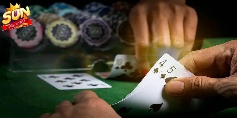 Chơi Sunwin có bị bắt không? Có an toàn không Chơi Sunwin có bị bắt không? Có an toàn không