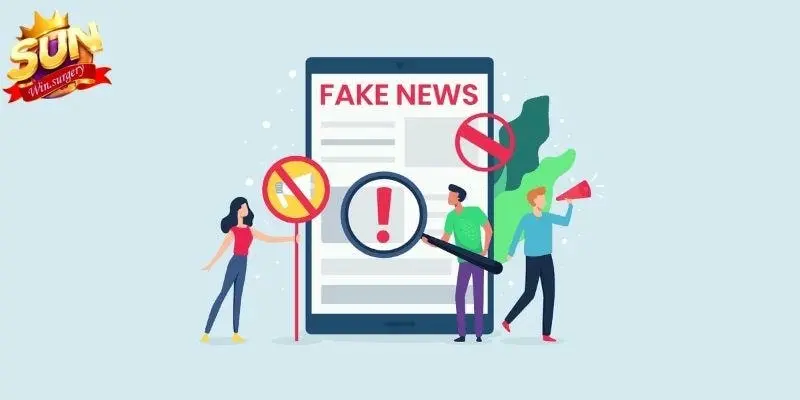 Lý do có tin đồn chơi Sunwin có bị bắt không? Lý do có tin đồn chơi Sunwin có bị bắt không?