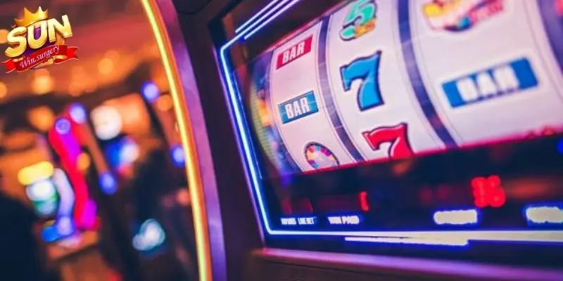 Những lý do tại sao bạn nên lựa chọn cổng game Sunwin Những lý do tại sao bạn nên lựa chọn cổng game Sunwin