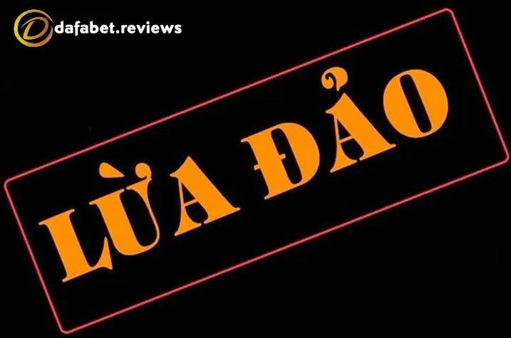 Nội dung tin đồn dafabet lừa đảo ra sao? Nội dung tin đồn dafabet lừa đảo ra sao?