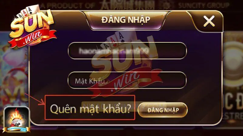 Sunwin - Cổng Game Đổi Thưởng Uy Tín Hàng Đầu Cho Game Thủ Việt