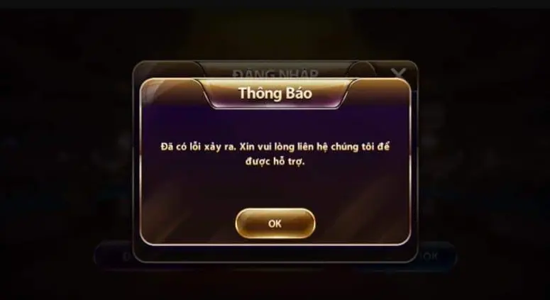 Những lưu ý khi sử dụng Sun win để đảm bảo an toàn