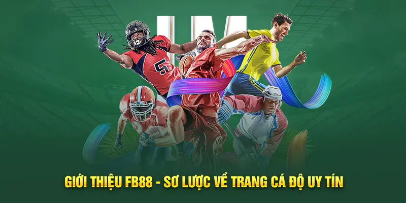 Top trò chơi Casino được yêu thích nhất tại bj38 năm nay - Khám phá những trải nghiệm thú vị