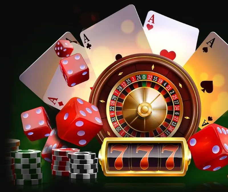 Những điểm nổi bật của game bài N88 Những điểm nổi bật của game bài N88