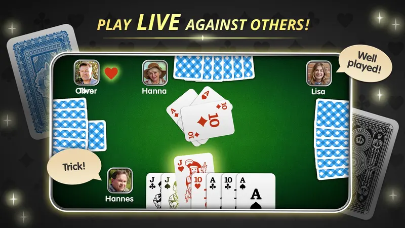 King88 Slot Hiện Đang Mở - Cơ Hội Phát Tài Nhanh Chóng Trong Tầm Tay!