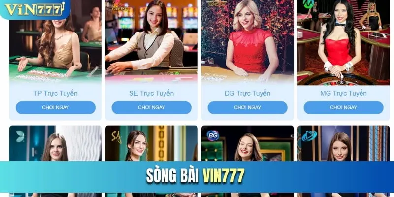 Tối ưu hóa trải nghiệm tại hướng dẫn sử dụng Vin777 Tối ưu hóa trải nghiệm tại hướng dẫn sử dụng Vin777