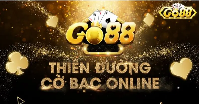 Làm theo hướng dẫn tải App Go88 mang lại những lợi ích đặc biệt quan trọng Làm theo hướng dẫn tải App Go88 mang lại những lợi ích đặc biệt quan trọng