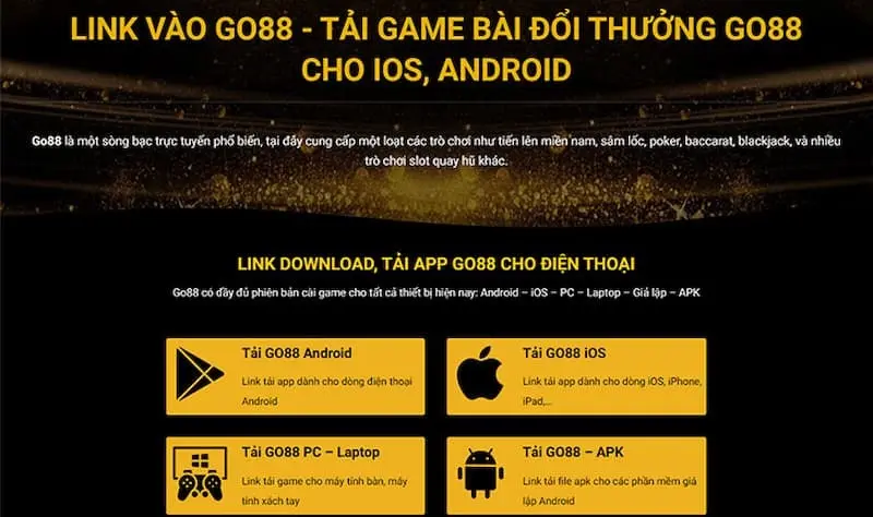 Lưu ý một số điều khi tải ứng dụng được thuận lợi và tránh xảy ra sai sót Lưu ý một số điều khi tải ứng dụng được thuận lợi và tránh xảy ra sai sót