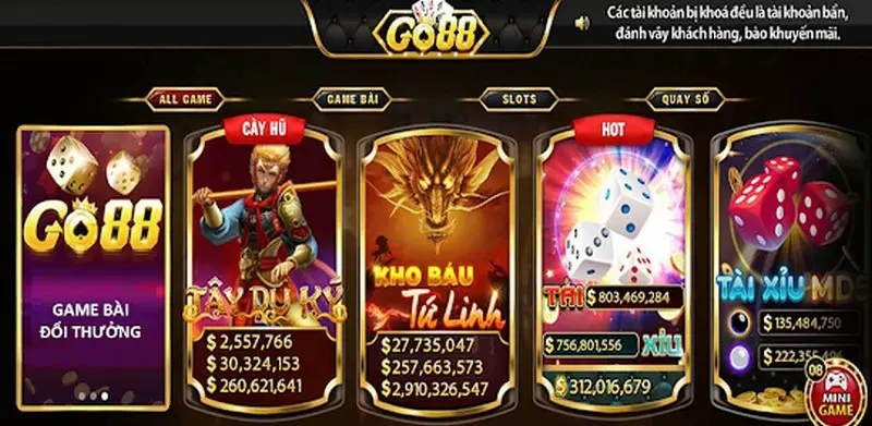 Tham khảo một số thắc mắc để biết cách xử lý khi tải app Tham khảo một số thắc mắc để biết cách xử lý khi tải app