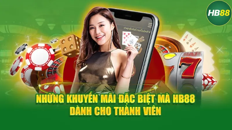Mẹo Tối Ưu Trải Nghiệm Tại HB88 Mẹo Tối Ưu Trải Nghiệm Tại HB88