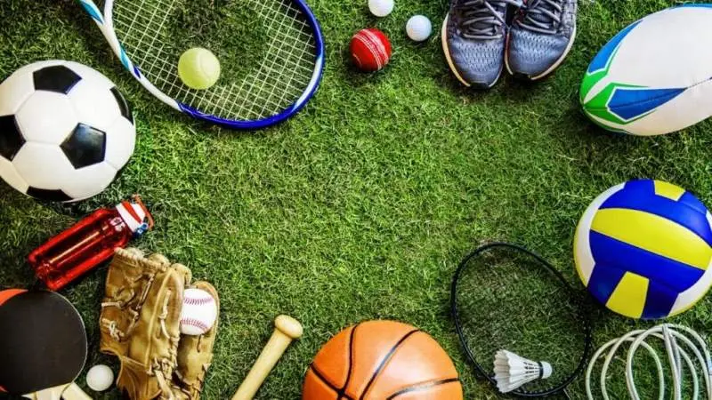 Đôi nét về sảnh chơi Saba sport tại i9bet Đôi nét về sảnh chơi Saba sport tại i9bet
