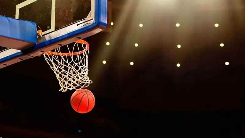 Các trận đấu bóng rổ hấp dẫn tại saba sport Các trận đấu bóng rổ hấp dẫn tại saba sport