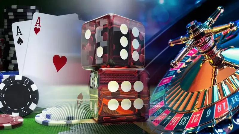 Bí quyết chơi game bài hiệu quả tại king88 Bí quyết chơi game bài hiệu quả tại king88