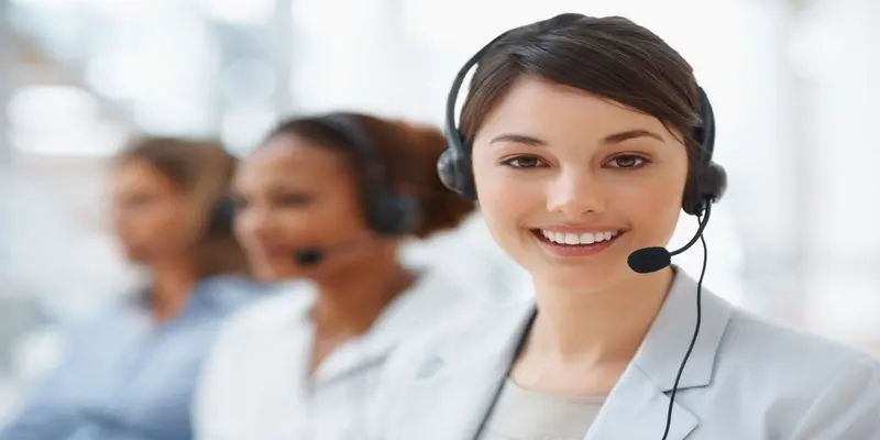 Khi Nào Bạn Cần Liên Hệ Debet? Khi Nào Bạn Cần Liên Hệ Debet?