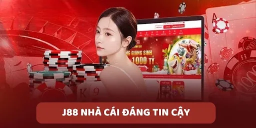 Hướng Dẫn Đăng Ký Tài Khoản Tại J88 Hướng Dẫn Đăng Ký Tài Khoản Tại J88