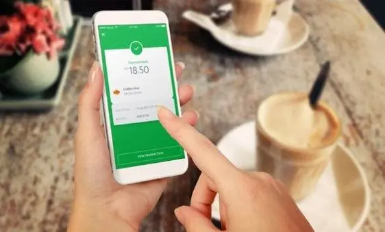 Hướng dẫn cho các newbie cách rút tiền trên Nhatvip Hướng dẫn cho các newbie cách rút tiền trên Nhatvip