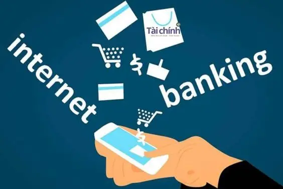 Quyền lợi được hưởng khi tham gia rút tiền tại Nhatvip Quyền lợi được hưởng khi tham gia rút tiền tại Nhatvip