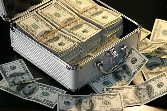 Những thủ tục chính khi tham gia rút tiền nhatvip Những thủ tục chính khi tham gia rút tiền nhatvip