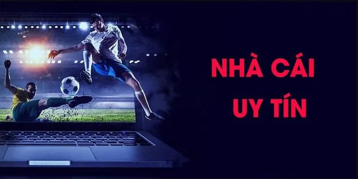 Tiêu Chí Đánh Giá Nhà Cái Uy Tín Chuẩn 2024 Tiêu Chí Đánh Giá Nhà Cái Uy Tín Chuẩn 2024