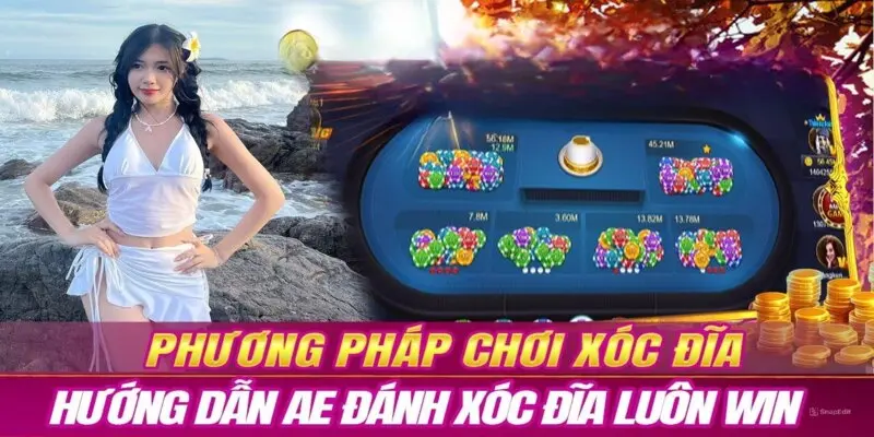 Tỷ lệ trả thưởng cao nhất trời Tỷ lệ trả thưởng cao nhất trời