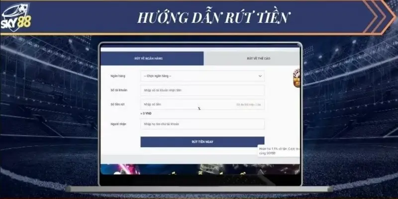 Lựa chọn hình thức giao dịch thích hợp nhất mà bạn mong muốn Lựa chọn hình thức giao dịch thích hợp nhất mà bạn mong muốn