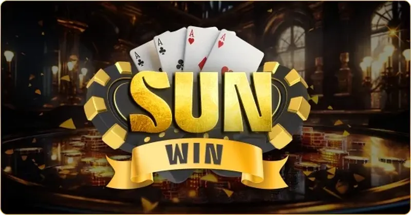 Giới Thiệu Về Sunwin Pazuru Giới Thiệu Về Sunwin Pazuru