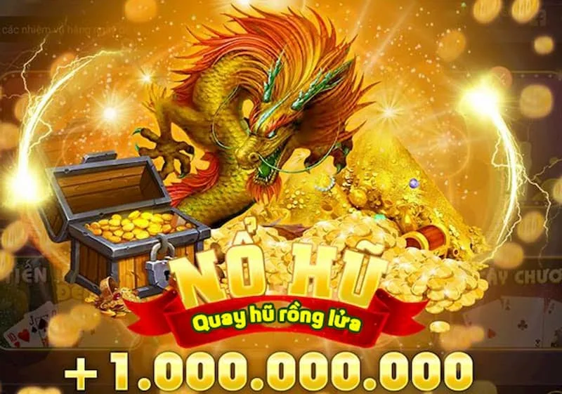 Vua săn cá hấp dẫn đông đảo nhiều chơi Vua săn cá hấp dẫn đông đảo nhiều chơi