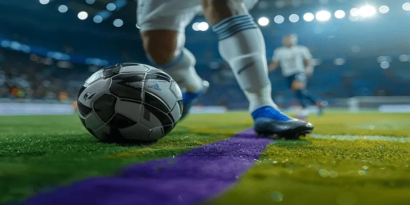 Khám phá kho game hấp dẫn tại thể thao Sunwin Khám phá kho game hấp dẫn tại thể thao Sunwin