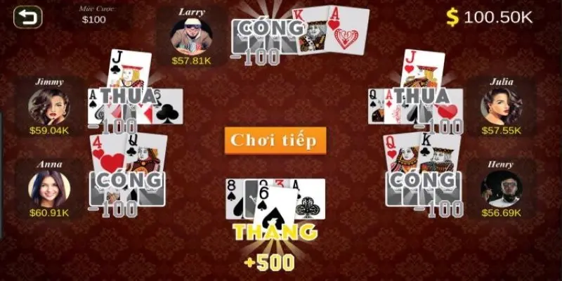 Kinh nghiệm chinh phục Catte Go88 chi tiết Kinh nghiệm chinh phục Catte Go88 chi tiết