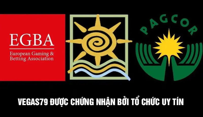 Điều khoản và điều kiện minh bạch công bằng Điều khoản và điều kiện minh bạch công bằng