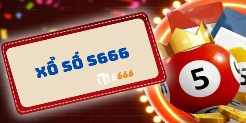 Khám Phá S666 – Hành Trình Bí Ẩn Và Kích Thích