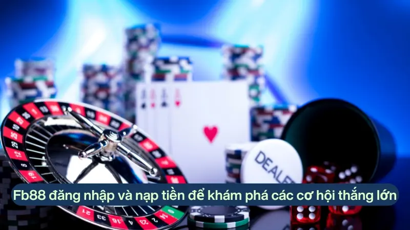 Khám phá Thế giới Cá Cược Trực Tuyến sở hữu trực tiếp bóng đá vòng loại world cup 2022 - Hướng dẫn cũng như Kinh nghiệm