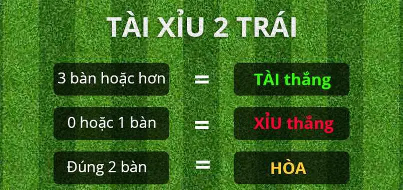 Khám phá thế giới mmlive hotlive18 me Cơ hội vàng cho người chơi