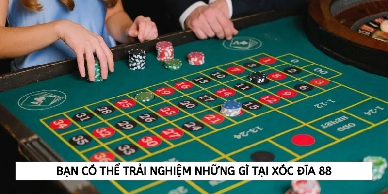 Kho game của nhà cái đa dạng, phong phú với nhiều lựa chọn