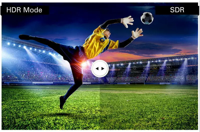 Tại sao nên chọn nhà cái uy tín để theo dõi Livescores?