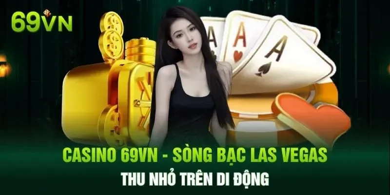 69vn - Mạng Xã Hội Kích Thích Giác Quan, Gợi Mở Trải Nghiệm Mới Cho Người Dùng