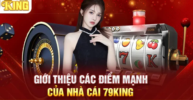 Cách Kiểm Tra Uy Tín Của Nhà Cái 79king