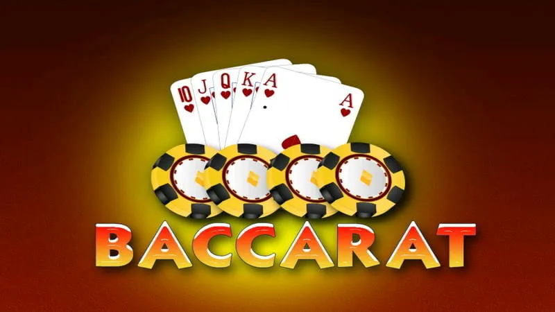 Cách Chơi Baccarat Live Tại Typhu88