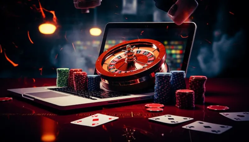 Top 10 NhatVip APK 2024 - Đánh Giá Toàn Diện Nhất