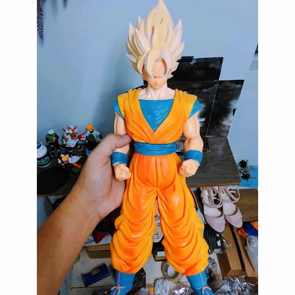 Tải ngay hình nền black goku độc đáo với phong cách đỉnh cao