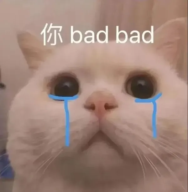 Tổng hợp ảnh hài meme chất lượng để cười thả ga