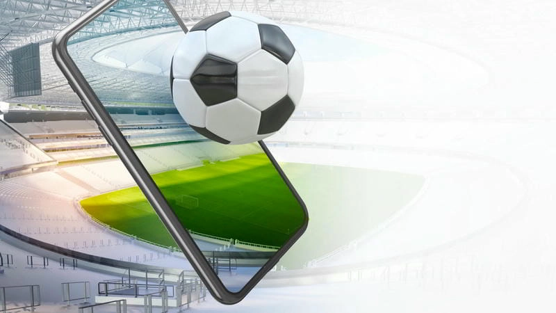 link tải 789club - Bí Quyết Soi Kèo Từ Chuyên Gia