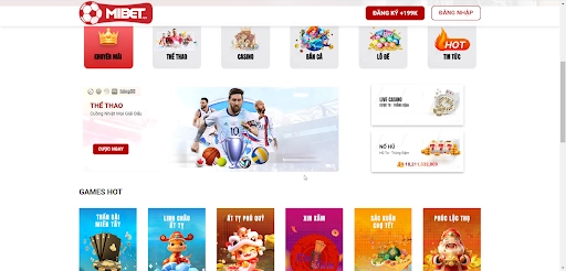 Kèo tài xỉu là gì và cách thức hoạt động