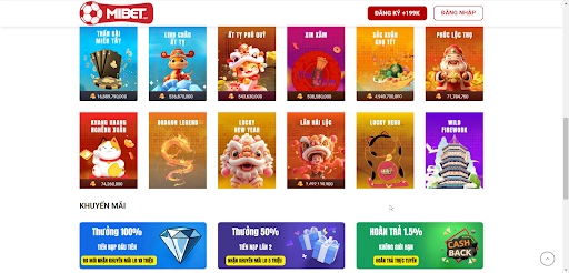 Những sai lầm cần tránh khi chơi kèo tài xỉu tại mibet