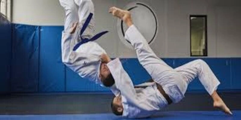 Cách đăng nhập vào shbet để bắt đầu cược thể thao đối kháng