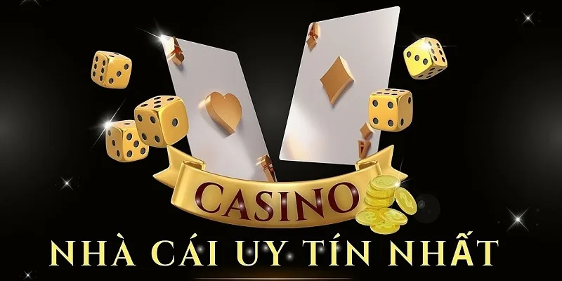 Lý do nhà cái tặng tiền quan trọng với người chơi Lý do nhà cái tặng tiền quan trọng với người chơi