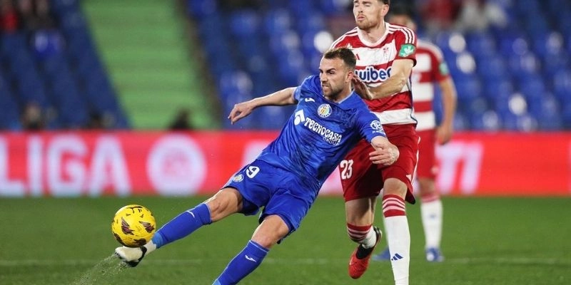 Chiến thuật chơi kèo xiên bóng đá thắng đậm