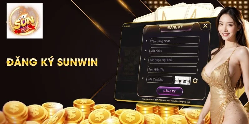 Sunwin có uy tín không? Sự thật từ 5 năm hoạt động