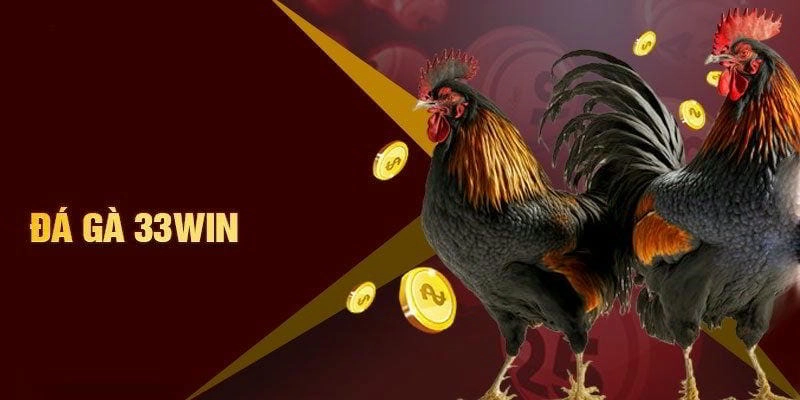 Khám Phá Sự Hấp Dẫn Của Thế Giới Cá Cược Trực Tuyến Tại 33win