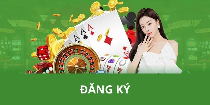 Giới Thiệu Về Loto188